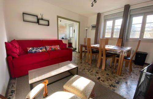 Le gîte de l’espérance - Foto 15