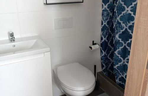 Monteurwohnungen in Magdeburg - Foto 16