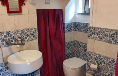 Casa d'artista: E poi tornarono le rondini... - Foto 17