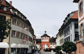 Hochburger 21 - Photo 19