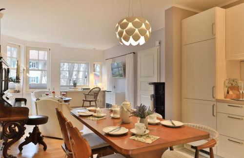 Landhaus Victoria - Foto 44