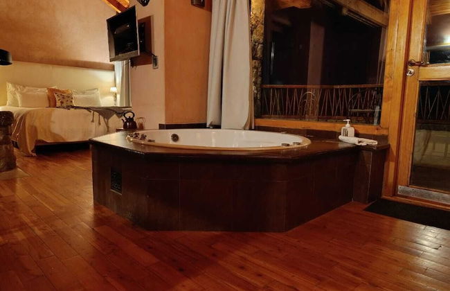 Lirolay Suites - Photo 26