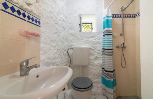 Quinta do Paraizo - Photo 90