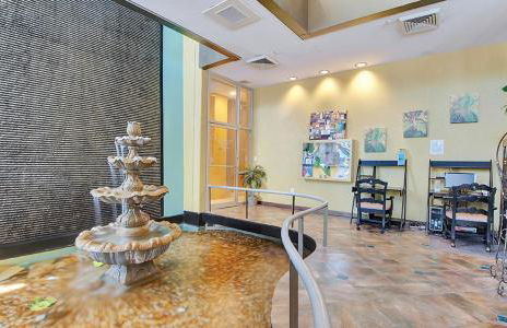 Wyndham Bay Club 1BR Apartment with Resort Access - Foto 10