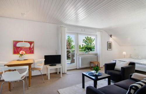 Ferienwohnungen Riedel - Foto 35