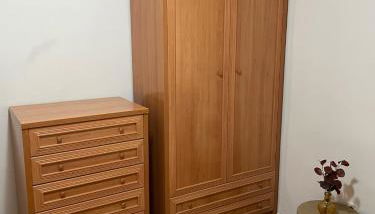 Granada a un paso, Parking Gratis - Foto 5, storage, wardrobe