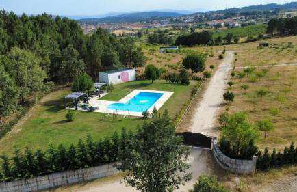 Quinta da Carreirinha - Foto 66