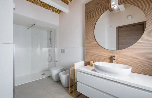 Dione Villa al Mare - Foto 23