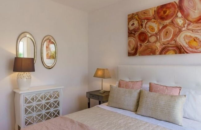 Cala Blanca Luxury - Foto 12