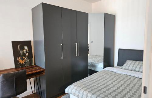 Apartman PETRUS close to OPUS ARENA and center - Foto 25