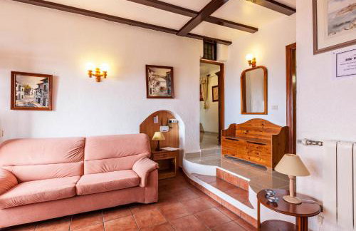 Casa Victor - Apartment Sara - Foto 16