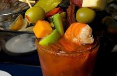 NOLA Condo - Photo 31