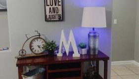 Madriguera House - Photo 5