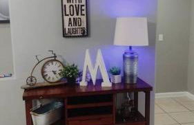 Madriguera House - Photo 5