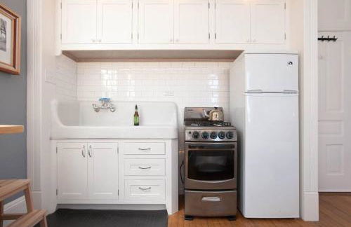 iKlektik House // Robin - Foto 23