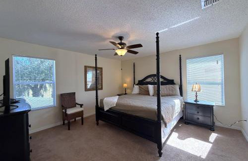 Southern Dunes Golf Front Home - Foto 34