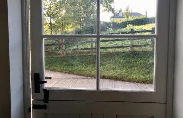 Characterful, Cosy Dartmoor Cottage - Foto 16