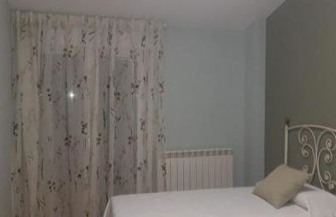 Senderos del Pisuerga - Foto 6