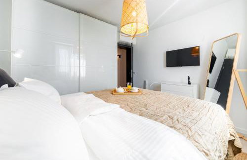 Bella Casa Eta - Photo 22