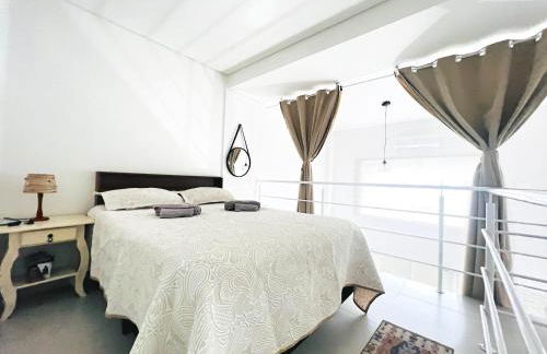 Ilha da Magia Apartamentos - Photo 38