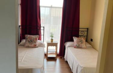 Residence Ulivi - Foto 19