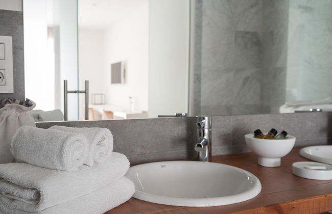 Mas Vivent - Photo 31