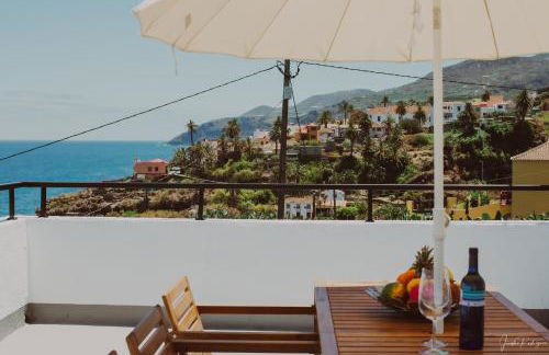 Casa Nieves, vistas únicas y tranquilidad - Foto 21