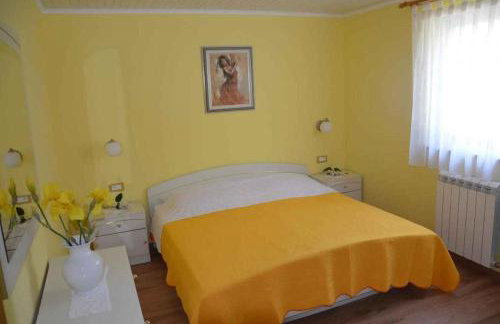 Holiday home in Tinjan - Istrien 51828 - Photo 8