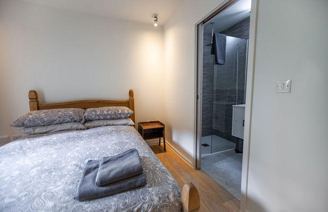 1 The Hideaway - Foto 2