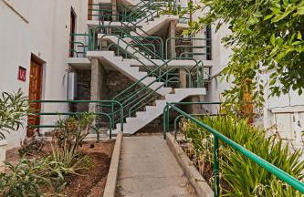 Casa Dorotea - Foto 24