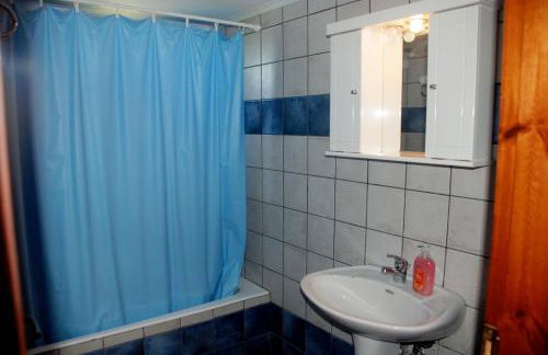 Eleni Apts - Foto 70