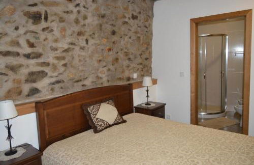 Apimonte Casa do Serra - PN Montesinho - Foto 46