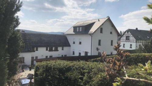 Apartment FeWo Siebert by Interhome - Foto 3