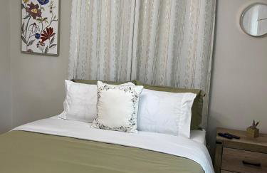 The Rene Carr House - Foto 19