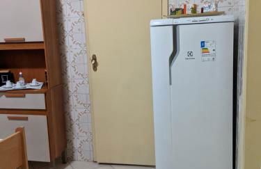 Aunt A CASA DOS SONHOS DA TIA LETÍCIA - Foto 37