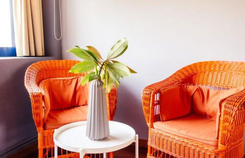 Casa Grande de Cornide Santiago de Compostela - Foto 62