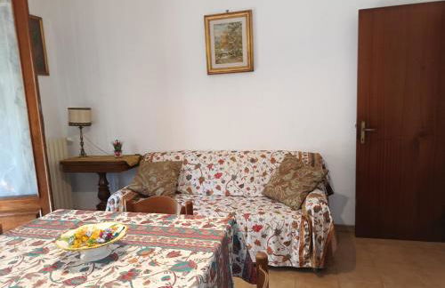 Appartamento Happy Garden - Foto 12