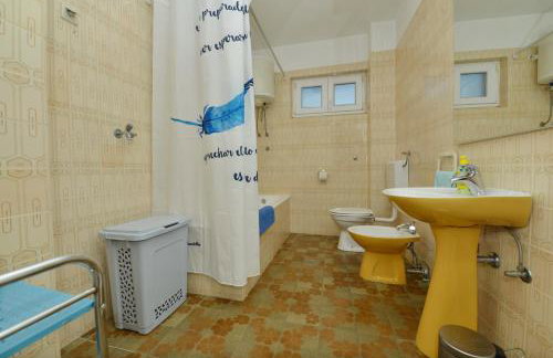 Villa Medic - Foto 67