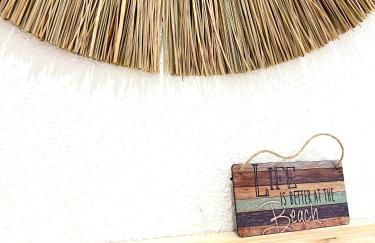 Apartamento centro Punta Umbría - Foto 8