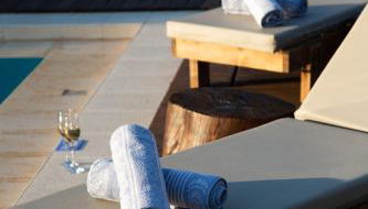 Neriana Villa - Garden Paradise - Foto 3