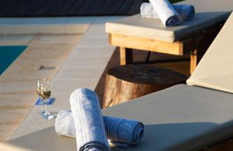 Neriana Villa - Garden Paradise - Foto 3