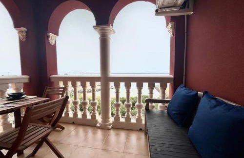 Hispalis Mazagón Beach 304 - Foto 24