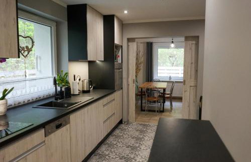 Agroturystyka PLENER - Foto 30