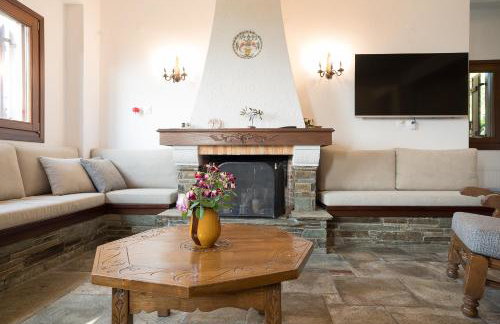 The 4Diamonds - Foto 17