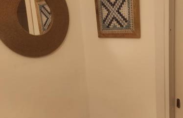 VUT San Felipe - Foto 23