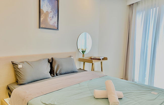 The Sóng Vũng Tàu - Shin's Apartment - Foto 38