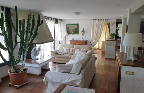 Casa Lella - Foto 25