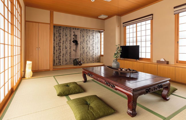 Bijou Suites AI PREMIUM - Foto 22