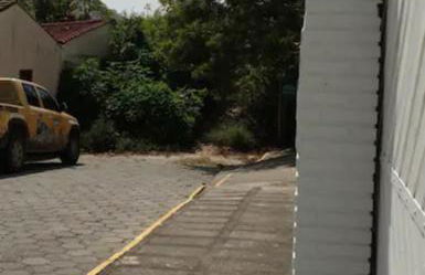 Casa com piscina em frente à Praia do Santinho - Foto 29