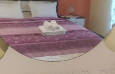 Cozy house 3 - Photo 9